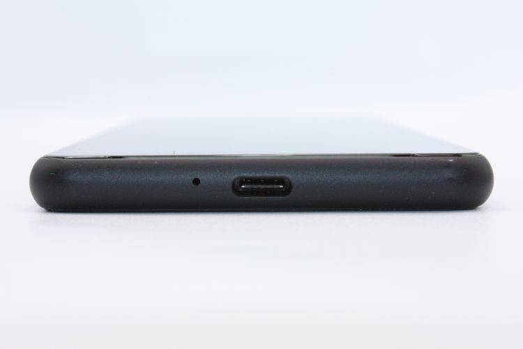 �������ò� Xperia 10 II SOV43 �֥�å� SIM���å�����Ѥ� B���