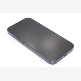 iPhone 15 Pro Max 128GB SIMե꡼ ֥롼˥ C