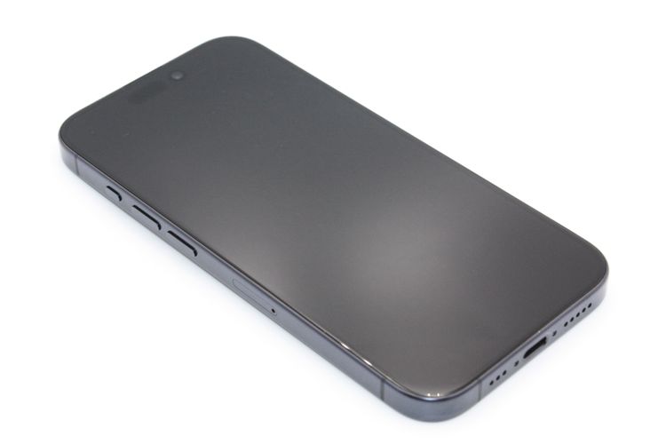 iPhone 15 Pro Max 128GB SIMե꡼ ֥롼˥ C