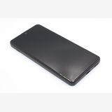 Xperia Ace II SO-41B docomo ֥å B