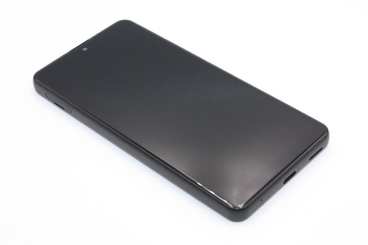 Xperia Ace II SO-41B docomo ֥å B