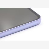 Galaxy A54 5G SCG21 �������� �Х�����å� SIM�ե꡼ B���