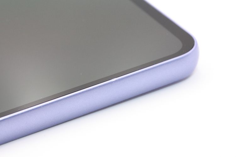 Galaxy A54 5G SCG21 �������� �Х�����å� SIM�ե꡼ B���