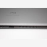 iPad ��9���� 64GB Wi-Fi + Cellular��ǥ� ���ڡ������쥤 B���