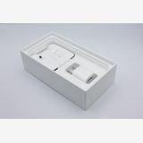 ̤ iPhone7 32GB SIMåѤ С SS
