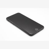 iPhoneSE ��3���� 64GB SIM�ե꡼ �ߥåɥʥ��� B���