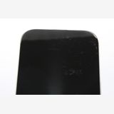 �������ò� �Хåƥ꡼�ɹ�(100��) iPhone16Pro 256GB C���