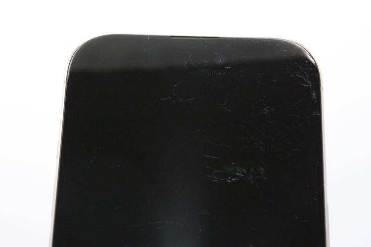 �������ò� �Хåƥ꡼�ɹ�(100��) iPhone16Pro 256GB C���