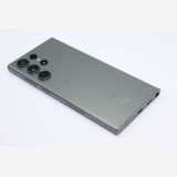 ò Galaxy S23 Ultra SCG20 256GB auSIMե꡼ C