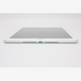 �������ò� iPad ��6���� 32GB Wi-Fi+Cellular��ǥ� Silver B���