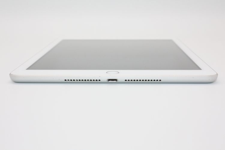 �������ò� iPad ��6���� 32GB Wi-Fi+Cellular��ǥ� Silver B���