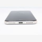  iPhone SE 3 64GB SIMե꡼ 饤 A