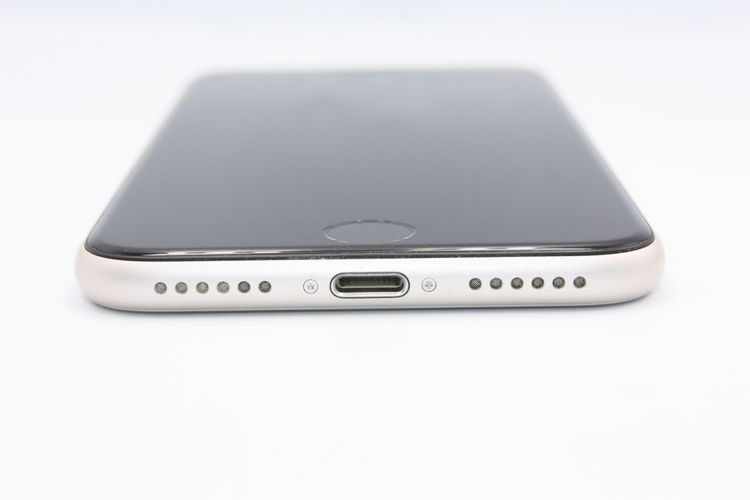  iPhone SE 3 64GB SIMե꡼ 饤 A
