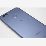 HUAWEI nova2 HWV31 ��������֥롼 SIM���å�����Ѥ�