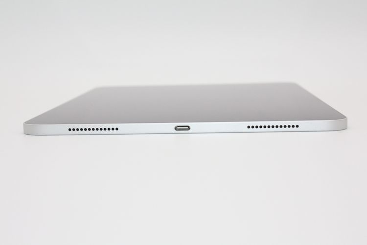 �������ò� iPad Pro 11����� (��1����) Wi-Fi��ǥ� ����С� �������