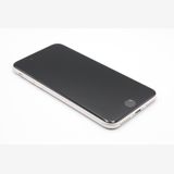 ���� �Хåƥ꡼�����ɹ�(96%) iPhoneSE ��3���� 64GB SIM�ե꡼ A���