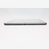 iPad ��7���� Wi-Fi+Cellular 32GB ���ڡ������쥤 B���