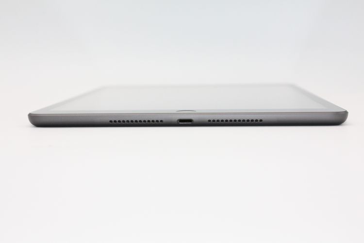 iPad ��7���� Wi-Fi+Cellular 32GB ���ڡ������쥤 B���