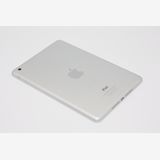 iPad mini 1 Wi-Fiǥ 16GB С C