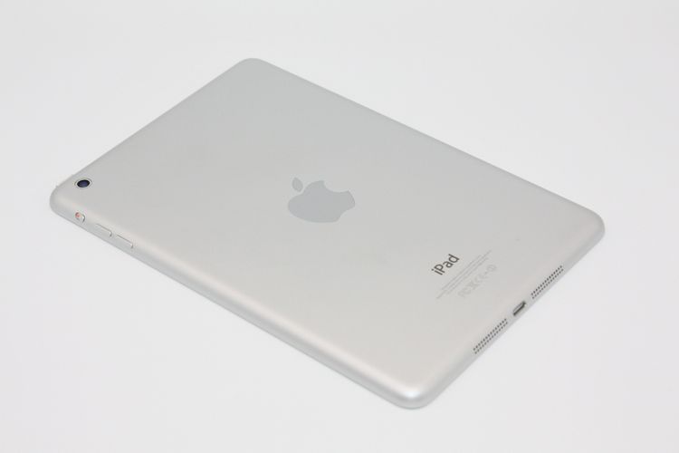 iPad mini 1 Wi-Fiǥ 16GB С C