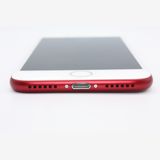 Хåƥ꡼ɹ(100) iPhone7 128GB SIMե꡼ å C