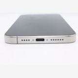 Хåƥ꡼ɹ(98%) iPhone 15 Pro Max 256GB SIMե꡼