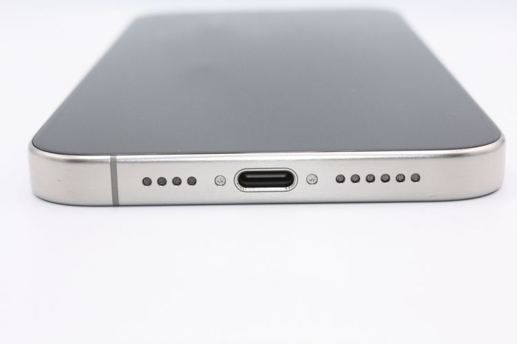 Хåƥ꡼ɹ(98%) iPhone 15 Pro Max 256GB SIMե꡼