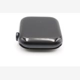 ���� Apple watch series9 45mm Aluminum GPS+Cellular