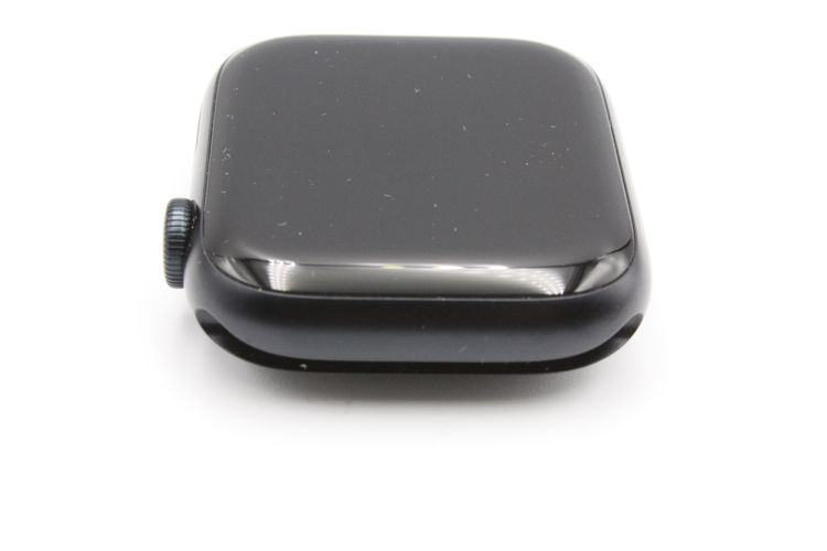���� Apple watch series9 45mm Aluminum GPS+Cellular