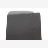 �������ò� �Хåƥ꡼�����ɹ�(100��) iPhone 16 Pro Max 256GB C���