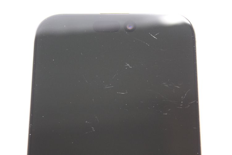 �������ò� �Хåƥ꡼�����ɹ�(100��) iPhone 16 Pro Max 256GB C���