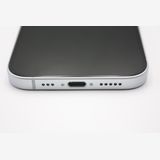 �������ò� �Хåƥ꡼�����ɹ�(100%) iPhone 15 128GB ��°�ʴ���