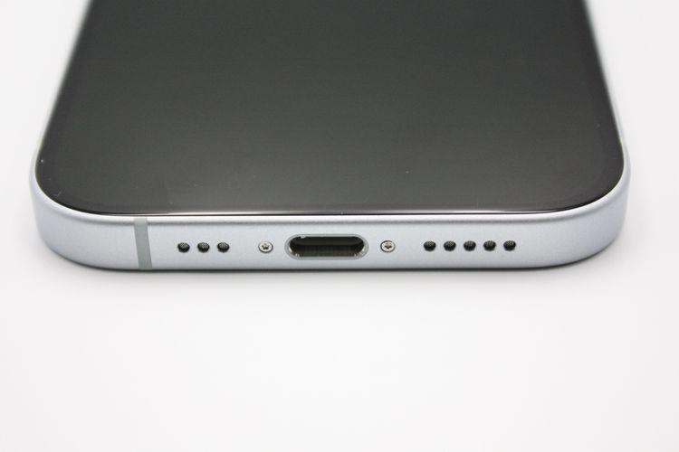 �������ò� �Хåƥ꡼�����ɹ�(100%) iPhone 15 128GB ��°�ʴ���