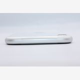 ����̤������ �Хåƥ꡼�����ɹ�(100��) iPhoneSE ��2���� 64GB S���