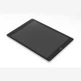 iPad ��5���� Wi-Fi+Cellular��ǥ� 32GB SIM���å�����Ѥ� C���