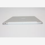iPad ��8���� 32GB Wi-Fi+Cellular��ǥ� ����С� B���