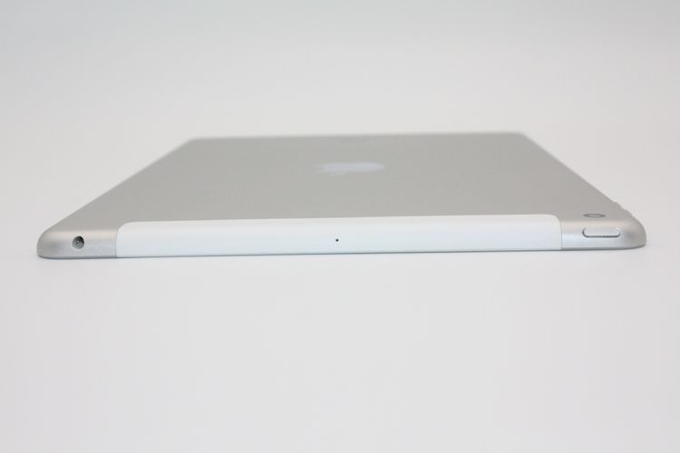 iPad ��8���� 32GB Wi-Fi+Cellular��ǥ� ����С� B���