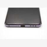 ���� OPPO Find X2 Pro OPG01 �֥�å� SIM�ե꡼