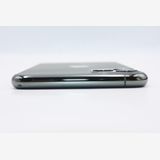 �Хåƥ꡼�����ɹ�(100%) iPhone11ProMax 64GB �ߥåɥʥ��ȥ��꡼��