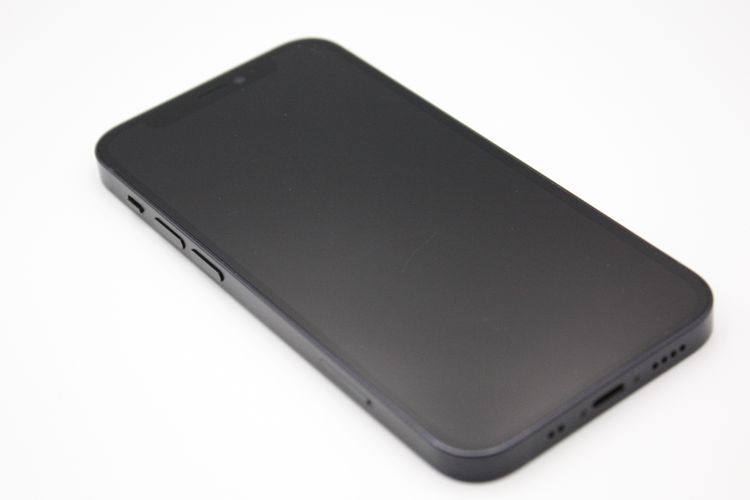 iPhone12 mini（SIMフリー・国内版） 商品一覧｜ムスビー【中古スマホ