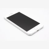 iPhone7 32GB SIM���å�����Ѥ� ����С� B���