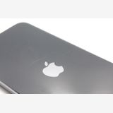 �Хåƥ꡼�����ɹ�(91%) iPhone SE ��3���� 64GB