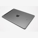 iPad ��9���� 64GB Wi-Fi + Cellular��ǥ� ���ڡ������쥤 B���