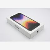 iPhoneSE ��3���� 64GB SIM�ե꡼ �ߥåɥʥ��� C���