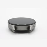 ������ Galaxy Watch7 44mm LTE��ǥ� Green SM-L315F
