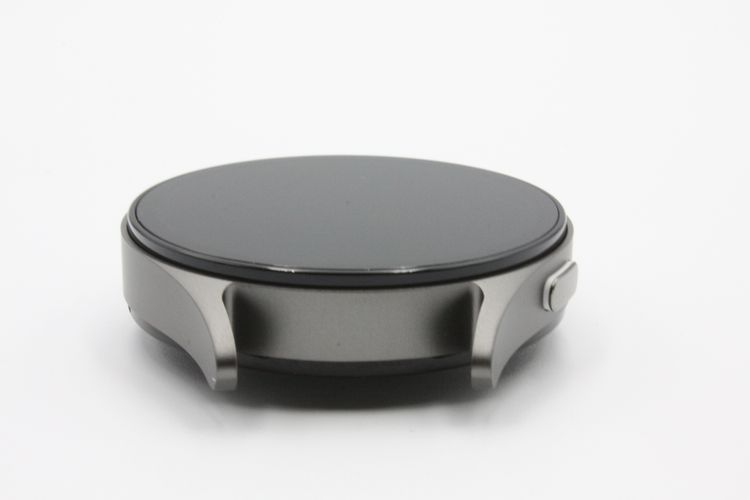 ������ Galaxy Watch7 44mm LTE��ǥ� Green SM-L315F