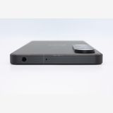 �������ò� Xperia 1 VII SOG15 256GB SIM�ե꡼ �֥�å� B���