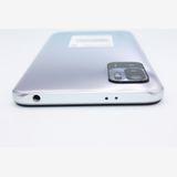  Redmi Note 10 JE XIG02 SIMåѤ ॷС A