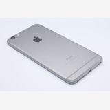 �������ò� �Хåƥ꡼�����ɹ�(100%) iPhone6Plus 16GB au B���