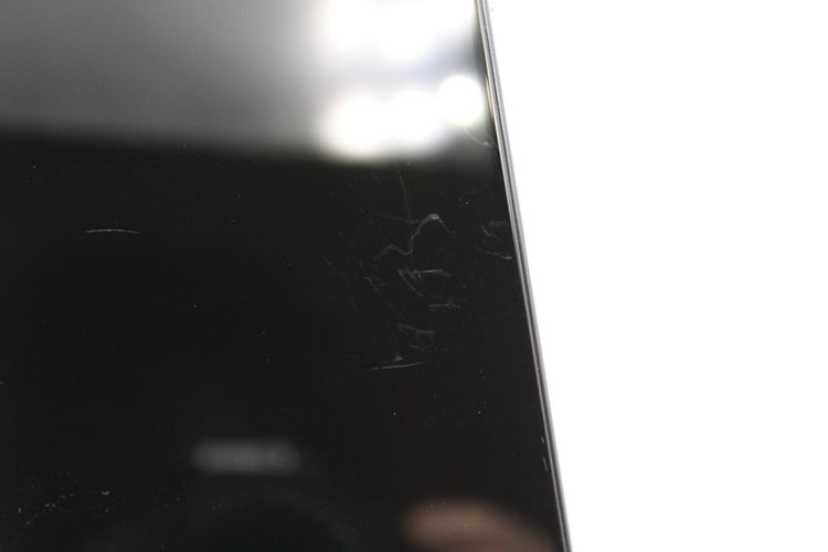 Galaxy A32 5G SCG08 au SIM���å�����Ѥ� ��������ۥ磻��